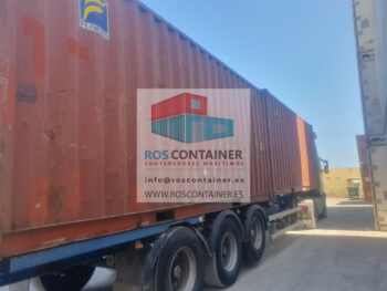 WhatsApp Image 2025 08 01 at 09.52.49 1