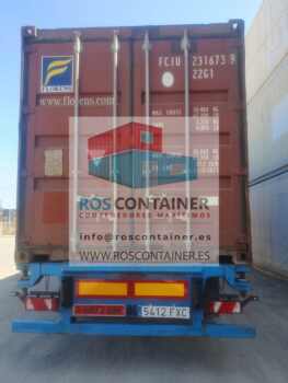 WhatsApp Image 2025 08 01 at 09.52.49 2