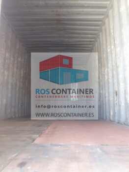 WhatsApp Image 2025 08 01 at 09.52.49