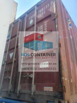 WhatsApp Image 2025 08 01 at 09.52.50 1