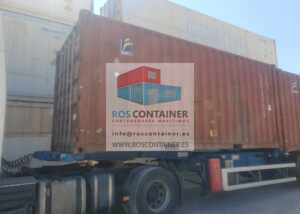 WhatsApp Image 2025 08 01 at 09.52.50 2