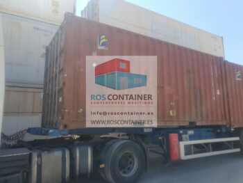 WhatsApp Image 2025 08 01 at 09.52.50 2