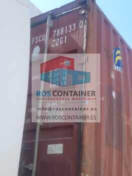 WhatsApp Image 2025 08 01 at 09.52.50 3