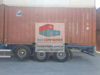 WhatsApp Image 2025 08 01 at 09.52.50