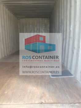 WhatsApp Image 2025 08 01 at 09.52.50 4