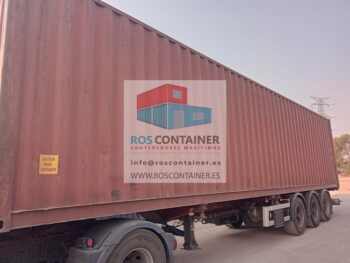 WhatsApp Image 2025 08 25 at 12.11.47