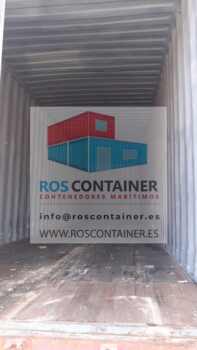 WhatsApp Image 2025 08 25 at 12.11.48 1