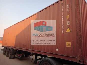 WhatsApp Image 2025 08 25 at 12.11.48