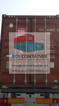 WhatsApp Image 2025 08 25 at 12.11.49 1