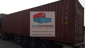 WhatsApp Image 2025 08 25 at 12.11.49 2