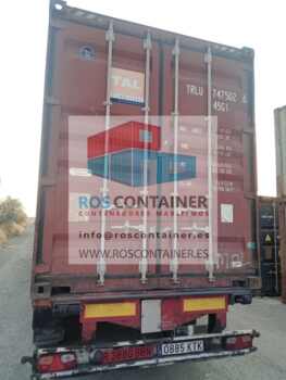 WhatsApp Image 2025 08 25 at 12.11.49