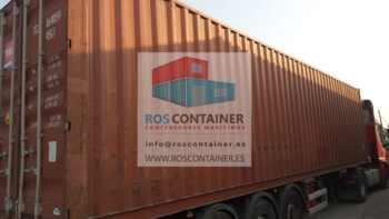 WhatsApp Image 2025 08 25 at 12.11.49 3