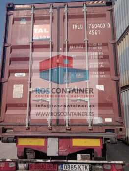 WhatsApp Image 2025 08 25 at 12.11.50 1