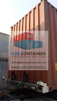 WhatsApp Image 2025 08 25 at 12.11.50