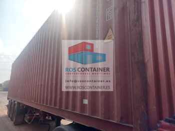 WhatsApp Image 2025 08 25 at 12.11.50 2