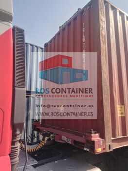 WhatsApp Image 2025 08 25 at 12.11.50 3