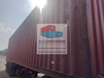 WhatsApp Image 2025 08 25 at 12.11.51 1