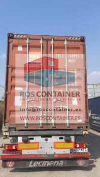 WhatsApp Image 2025 08 25 at 12.11.51 2