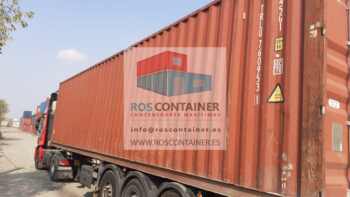 WhatsApp Image 2025 08 25 at 12.11.51 3