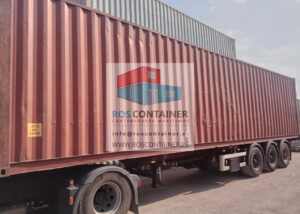 WhatsApp Image 2025 08 25 at 12.11.51