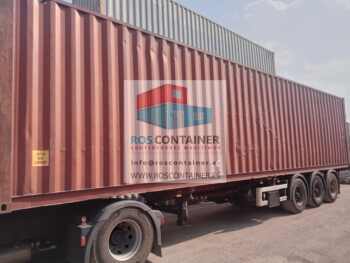 WhatsApp Image 2025 08 25 at 12.11.51