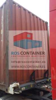 WhatsApp Image 2025 08 25 at 12.11.52 1