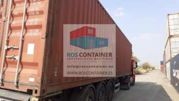 WhatsApp Image 2025 08 25 at 12.11.52