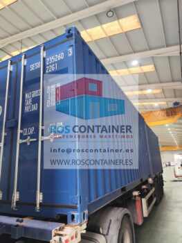 WhatsApp Image 2025 08 26 at 09.53.00 1