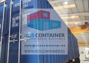 WhatsApp Image 2025 08 26 at 09.53.00 1