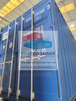 WhatsApp Image 2025 08 26 at 09.53.00