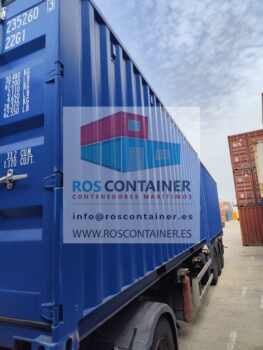 WhatsApp Image 2025 08 26 at 09.53.17