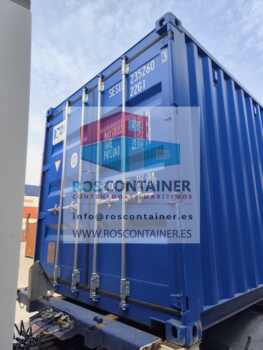 WhatsApp Image 2025 08 26 at 09.53.18 1