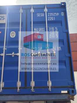 WhatsApp Image 2025 08 26 at 09.53.18