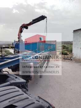 WhatsApp Image 2025 09 08 at 09.32.20