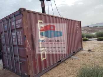 WhatsApp Image 2025 09 08 at 09.32.30