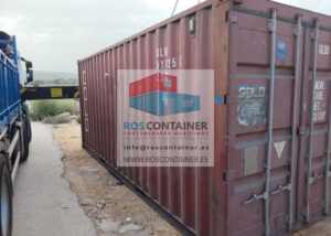 WhatsApp Image 2025 09 08 at 09.32.44