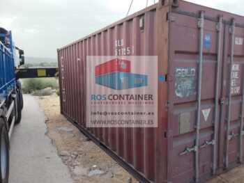 WhatsApp Image 2025 09 08 at 09.32.44