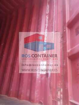 WhatsApp Image 2025 09 08 at 09.33.07