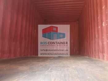 WhatsApp Image 2025 09 08 at 09.33.08 1