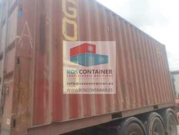 WhatsApp Image 2025 09 08 at 09.33.08 2