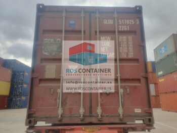 WhatsApp Image 2025 09 08 at 09.33.08 3