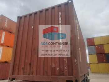 WhatsApp Image 2025 09 08 at 09.33.08