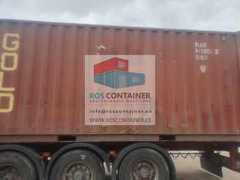 WhatsApp Image 2025 09 08 at 09.33.09