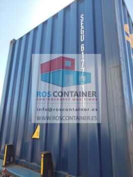 WhatsApp Image 2025 09 12 at 12.03.52