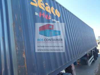 WhatsApp Image 2025 09 12 at 12.03.53 1