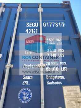 WhatsApp Image 2025 09 12 at 12.03.53 2