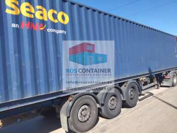 WhatsApp Image 2025 09 12 at 12.03.53