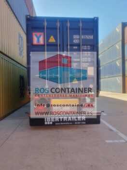 WhatsApp Image 2025 09 12 at 12.03.54 1