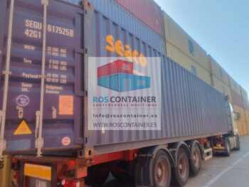 WhatsApp Image 2025 09 12 at 12.03.54 2