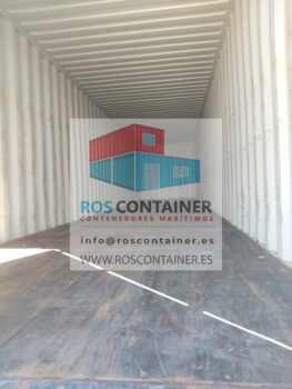 WhatsApp Image 2025 09 12 at 12.03.54